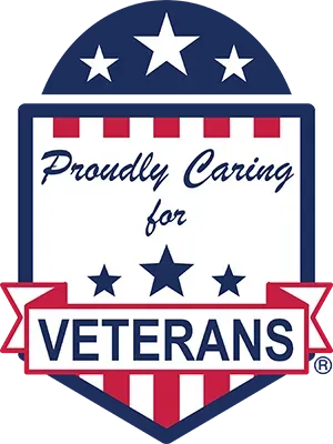 Veterans