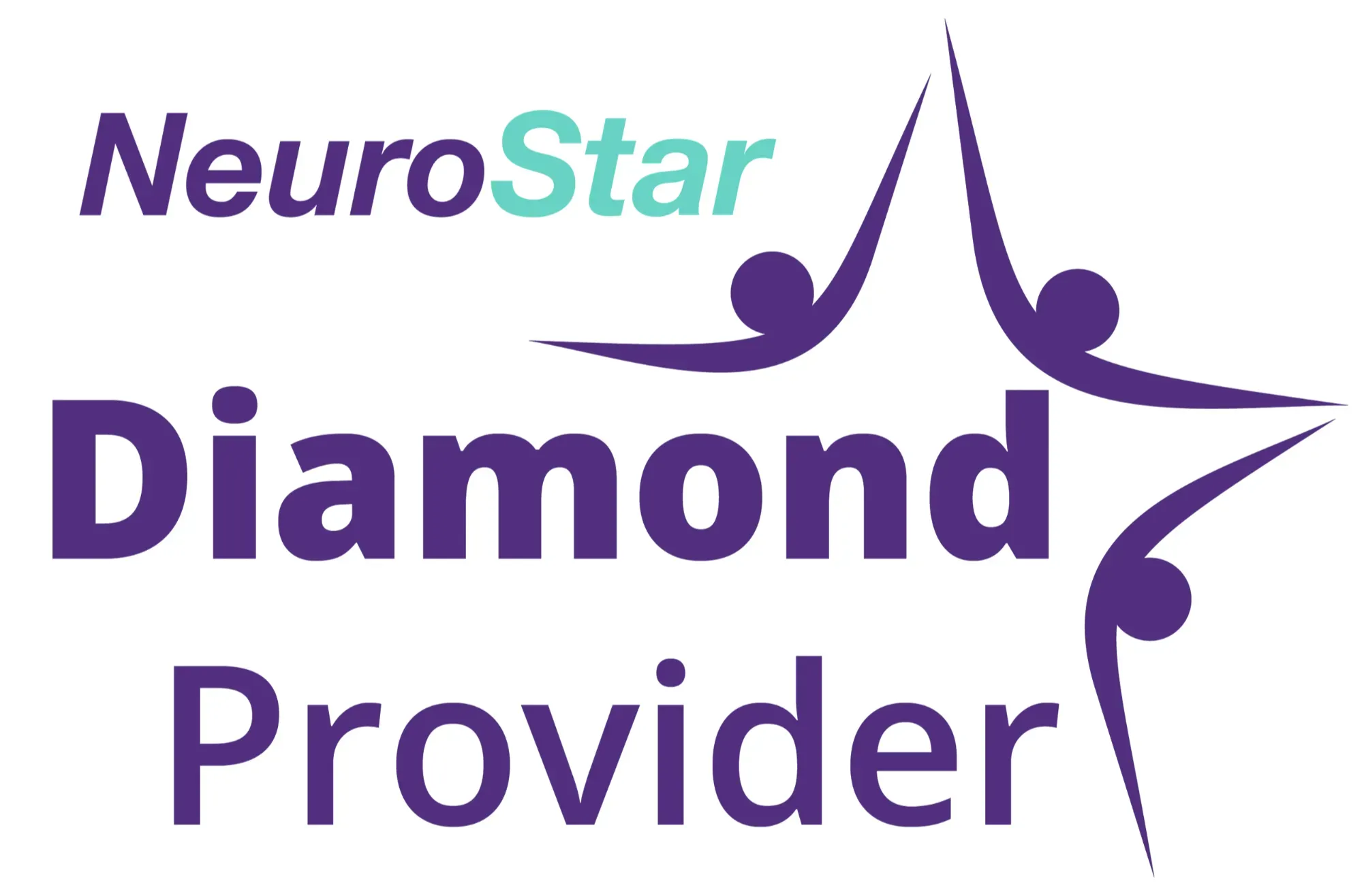 neurostar diamond provider