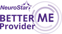 neurostar diamond provider