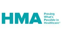 hma