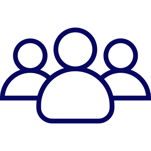team icon