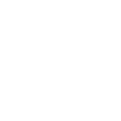 CLIPBOARD